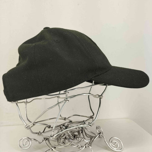 ニューエラ NEW ERA 9FORTY 6パネルキャップ メンズ