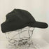 ニューエラ NEW ERA 9FORTY 6パネルキャップ メンズ