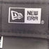 ニューエラ NEW ERA 9FORTY 6パネルキャップ メンズ