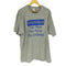 ギルダン GILDAN BUZZ KIDDER プリントTシャツ メンズ 2XL