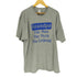 ギルダン GILDAN BUZZ KIDDER プリントTシャツ メンズ 2XL