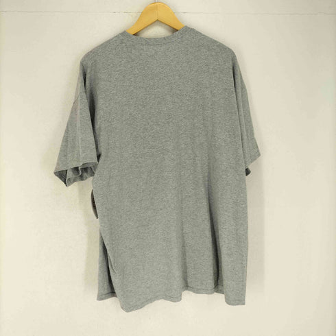 ギルダン GILDAN BUZZ KIDDER プリントTシャツ メンズ 2XL