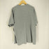 ギルダン GILDAN BUZZ KIDDER プリントTシャツ メンズ 2XL