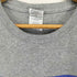 ギルダン GILDAN BUZZ KIDDER プリントTシャツ メンズ 2XL