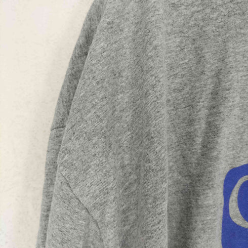 ギルダン GILDAN BUZZ KIDDER プリントTシャツ メンズ 2XL