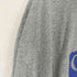ギルダン GILDAN BUZZ KIDDER プリントTシャツ メンズ 2XL