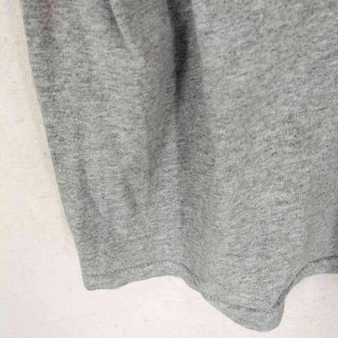 ギルダン GILDAN BUZZ KIDDER プリントTシャツ メンズ 2XL