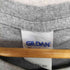 ギルダン GILDAN BUZZ KIDDER プリントTシャツ メンズ 2XL