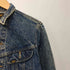 リー Lee 80-90S USA製 denim jacket PATD-153438 メンズ 16