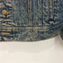 リー Lee 80-90S USA製 denim jacket PATD-153438 メンズ 16