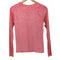 イエナ IENA BASERANGE ベースレンジ pre OMO LONG SLEEVE カットソー レディース FREE