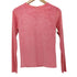 イエナ IENA BASERANGE ベースレンジ pre OMO LONG SLEEVE カットソー レディース FREE