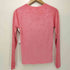 イエナ IENA BASERANGE ベースレンジ pre OMO LONG SLEEVE カットソー レディース FREE
