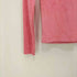 イエナ IENA BASERANGE ベースレンジ pre OMO LONG SLEEVE カットソー レディース FREE