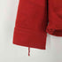 ジョンソンウーレンミルズ Johnson Woolen Mills 60s TALONジップ ウールジャケット メンズ 46