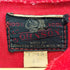 ジョンソンウーレンミルズ Johnson Woolen Mills 60s TALONジップ ウールジャケット メンズ 46