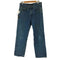 カーハート Carhartt RELAXED FIT デニムパンツ メンズ 32/30