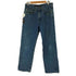カーハート Carhartt RELAXED FIT デニムパンツ メンズ 32/30