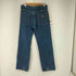 カーハート Carhartt RELAXED FIT デニムパンツ メンズ 32/30