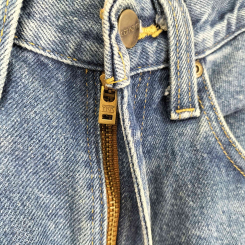 カーハート Carhartt RELAXED FIT デニムパンツ メンズ 32/30