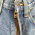 カーハート Carhartt RELAXED FIT デニムパンツ メンズ 32/30
