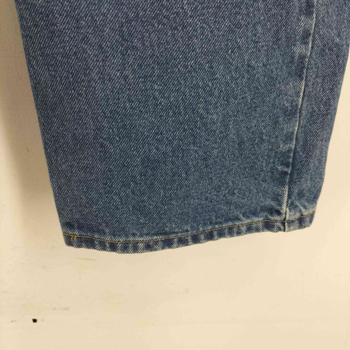 カーハート Carhartt RELAXED FIT デニムパンツ メンズ 32/30