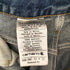 カーハート Carhartt RELAXED FIT デニムパンツ メンズ 32/30