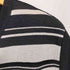 ゴーサンゴーイチプールオム 5351 POUR LES HOMMES 20SS Vネック 半袖 サマーニット メンズ JPN:48