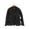 トミーヒルフィガー TOMMY HILFIGER RED LABEL インターナショナルジャケット メンズ import:M