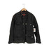 トミーヒルフィガー TOMMY HILFIGER RED LABEL インターナショナルジャケット メンズ import:M