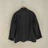 トミーヒルフィガー TOMMY HILFIGER RED LABEL インターナショナルジャケット メンズ import:M