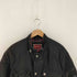 トミーヒルフィガー TOMMY HILFIGER RED LABEL インターナショナルジャケット メンズ import:M