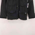 トミーヒルフィガー TOMMY HILFIGER RED LABEL インターナショナルジャケット メンズ import:M