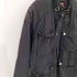 トミーヒルフィガー TOMMY HILFIGER RED LABEL インターナショナルジャケット メンズ import:M