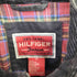 トミーヒルフィガー TOMMY HILFIGER RED LABEL インターナショナルジャケット メンズ import:M