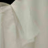 スリースクエア THREE SQUARE ホイップ衿ブラウス レディース FREE