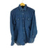 ラングラー Wrangler ウエスタンデニムシャツ メンズ JPN:L