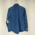 ラングラー Wrangler ウエスタンデニムシャツ メンズ JPN:L