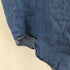 ラングラー Wrangler ウエスタンデニムシャツ メンズ JPN:L