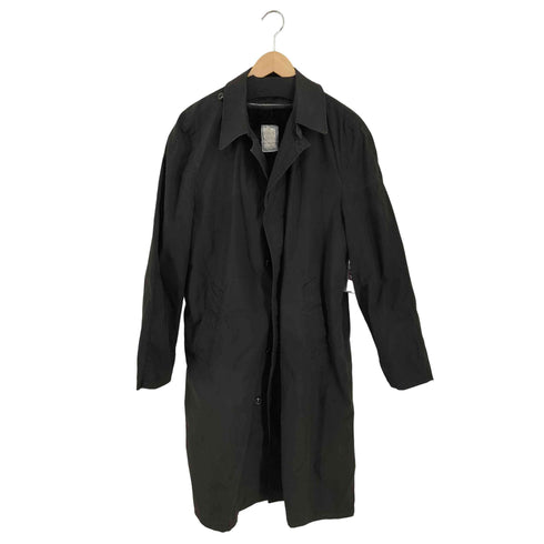 ユーエスネイビー U.S.NAVY 81年会計 All Weather Coat メンズ 40R