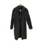 ユーエスネイビー U.S.NAVY 81年会計 All Weather Coat メンズ 40R