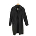 ユーエスネイビー U.S.NAVY 81年会計 All Weather Coat メンズ 40R