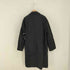 ユーエスネイビー U.S.NAVY 81年会計 All Weather Coat メンズ 40R
