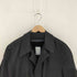 ユーエスネイビー U.S.NAVY 81年会計 All Weather Coat メンズ 40R