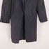 ユーエスネイビー U.S.NAVY 81年会計 All Weather Coat メンズ 40R