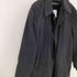 ユーエスネイビー U.S.NAVY 81年会計 All Weather Coat メンズ 40R