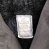 ユーエスネイビー U.S.NAVY 81年会計 All Weather Coat メンズ 40R