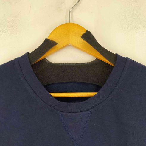 ポロラルフローレン POLO RALPH LAUREN POLOベア トレーナースウェット メンズ JPN:XXL