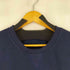 ポロラルフローレン POLO RALPH LAUREN POLOベア トレーナースウェット メンズ JPN:XXL