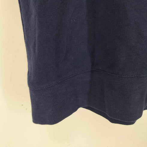ポロラルフローレン POLO RALPH LAUREN POLOベア トレーナースウェット メンズ JPN:XXL